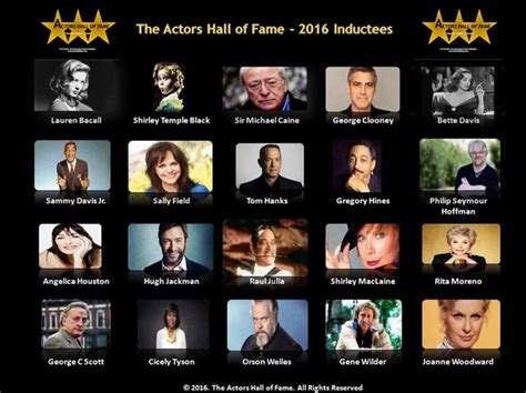 gay celebs naked|2023 Nude Actors Hall Of Fame Inductees